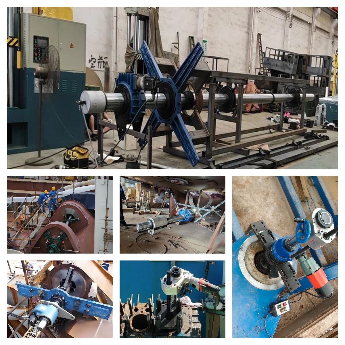 product-1200-1200 product-1200-1200